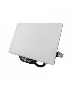 Naświetlacz LED Eco Light EC20315