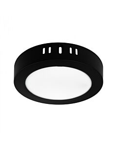 Oprawa downlight Eco Light EC20472