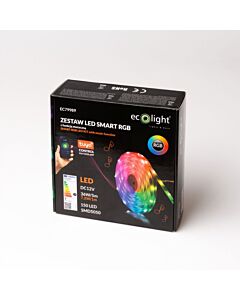 Taśma LED Eco Light EC79989