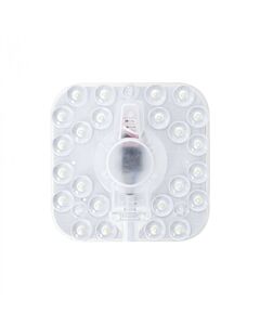 Wkład do plafonu Eco Light EC20290