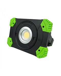 Lampa robocza Eco Light EC20689