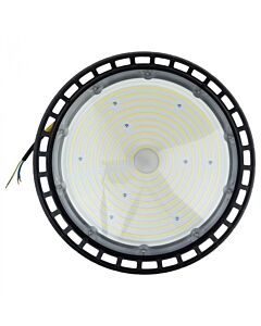 High Bay Premium 140W/190W/240W 6500K HB-S26 Eco Light EC61429