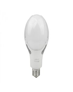 Żarówka LED Eco Light EC20503