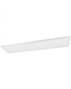 Panel LED 1195x295 30W 4000K 4000lm 120° biały Eco Light EC20166