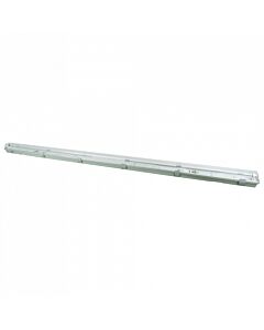 Oprawa hermetyczna do tub LED 1x150cm FULL PLATE Eco Light EC61066