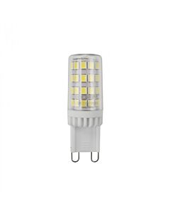 Żarówka LED Eco Light EC20747