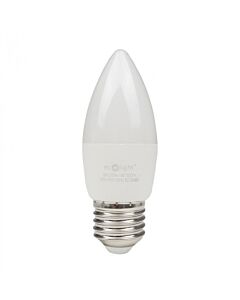 Żarówka LED Eco Light EC79282