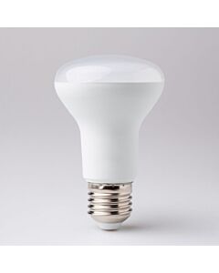 Żarówka LED Eco Light EC79470