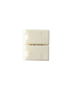 Złączka LED MONO 8mm Eco Light EC79622