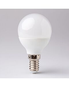 Żarówka LED Eco Light EC79839