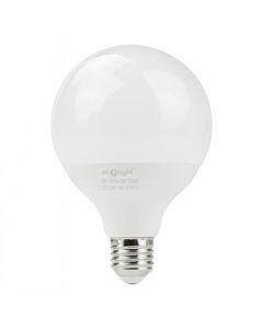 Żarówka LED Eco Light EC61023