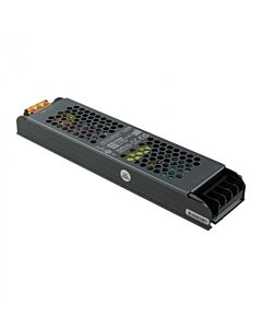 Zasilacz LED modułowy slim PREMIUM 150W 12V 12,5A IP20 Eco Light EC20989