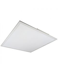 Panel LED Eco Light EC61260