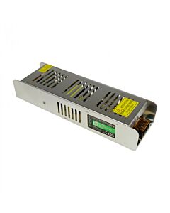 Zasilacz LED modułowy Eco Light EC79605