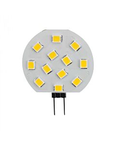 Żarówka LED Eco Light EC20758