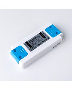 Zasilacz LED meblowy 24W 12V 2A IP44 Eco Light EC20082