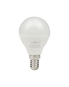 Żarówka LED Eco Light EC79277