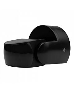 Czujnik ruchu Eco Light EC61069