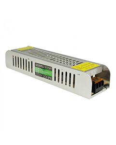 Zasilacz LED modułowy Eco Light EC79603