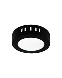 Oprawa downlight Eco Light EC20471