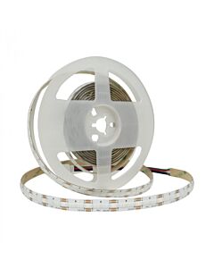Taśma LED Eco Light EC61124