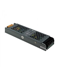 Zasilacz LED modułowy slim PREMIUM 120W 12V 10A IP20 Eco Light EC20988