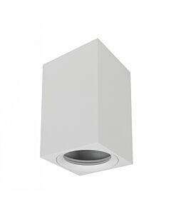 Oprawa downlight Eco Light EC79969