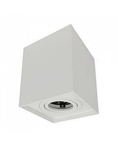 Oprawa downlight Eco Light EC79965