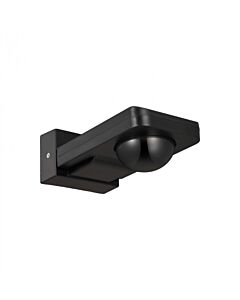 Czujnik ruchu Eco Light EC61070
