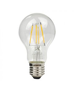 Żarówka dekoracyjna LED Eco Light EC61090