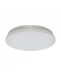 Plafon sufitowy Eco Light EC20099