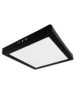 Oprawa downlight Eco Light EC20478