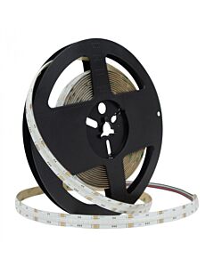 Taśma LED COB RGBW 20W 6000K 500lm 5m Eco Light EC61278