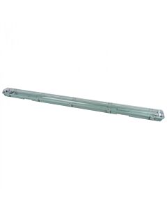 Oprawa hermetyczna Eco Light EC79585