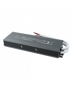 Zasilacz LED hermetyczny PREMIUM 200W 12V 16,67A IP67 Eco Light EC20983
