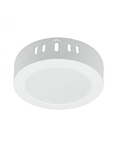 Oprawa downlight Eco Light EC20456