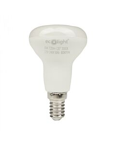 Żarówka LED Eco Light EC67774