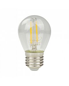 Żarówka dekoracyjna LED Eco Light EC61249