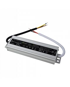 Zasilacz LED hermetyczny Eco Light EC79609