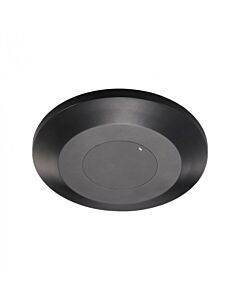 Czujnik obecności CO-1C Eco Light EC61072