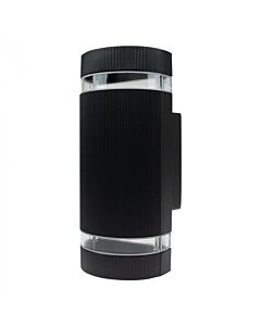 Oprawa elewacyjna, Kinkiet Eco Light EC79047