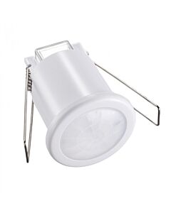 Czujnik ruchu Eco Light EC20123