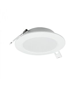 Oprawa downlight, Oprawa wpuszczana Eco Light EC20447