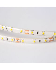 Taśma LED 300 wodoodporna 4.8W 3000K 300lm IP63 5m Eco Light EC67708