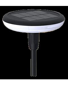 Oprawa ogrodowa, Oprawa solarna Eco Light EC20737
