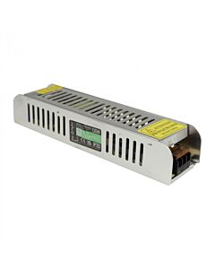 Zasilacz LED modułowy Eco Light EC79769