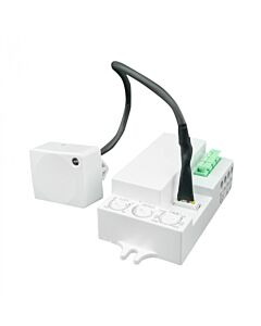 Czujnik ruchu Eco Light EC20339