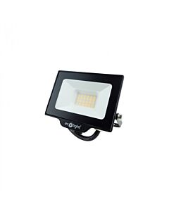Naświetlacz LED Eco Light EC20180