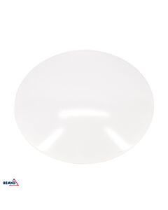 Plafon sufitowy, Plafon z czujnikiem ruchu Bemko C36-PSF704-244-MD