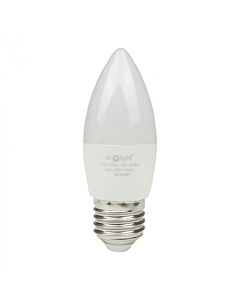 Żarówka LED Eco Light EC79561